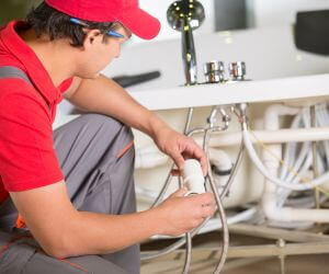 About Water heater pros Smithfield, RI